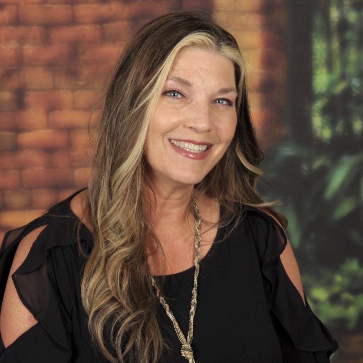 Deborah Gibbs Carpenter added a... - Deborah Gibbs Carpenter