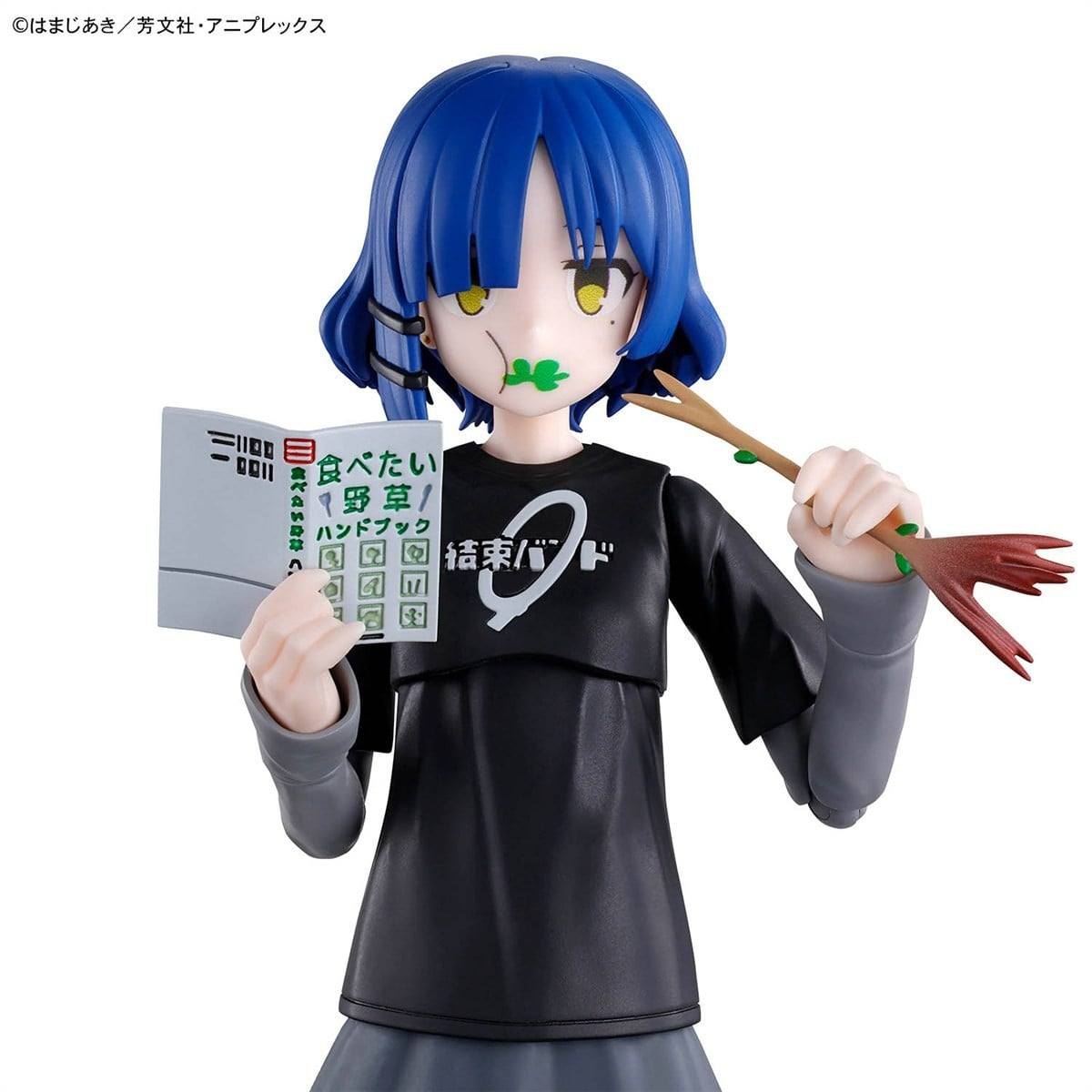 ぼっち・ざ・ろっく! 30MP 山田リョウ新圖追加価格4,840円（税込