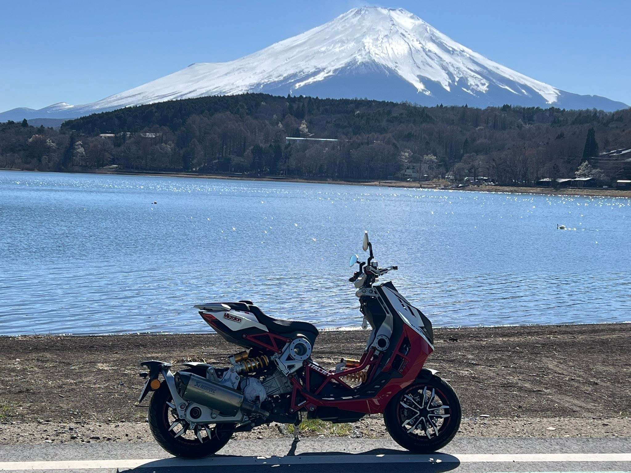 JAPAN KOBE mt.rotkou 제제금품상의 ص במבי こ2神戸と 58-01 58°