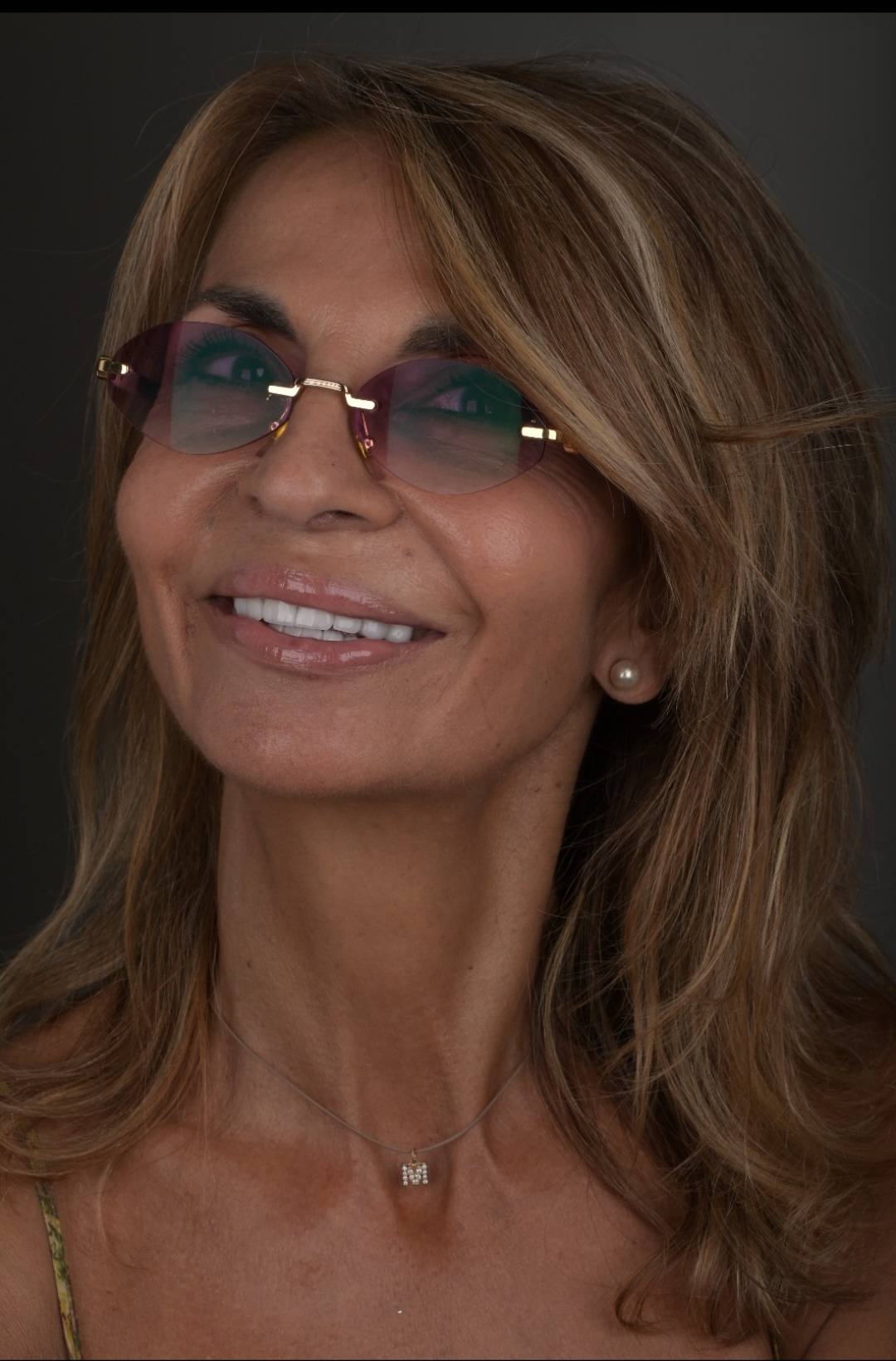 ד״ר רוכון עתאמנה Dr. Rokon Atamna | Hod HaSharon