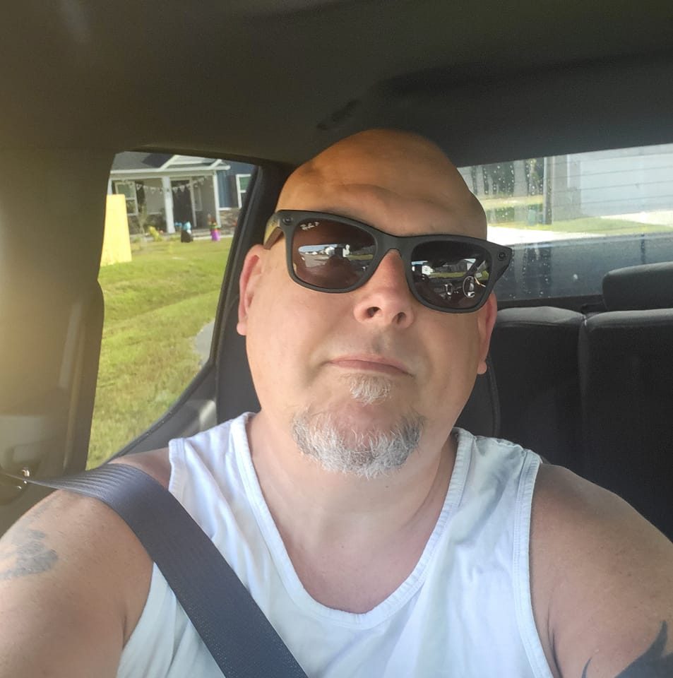 Michael Runkle