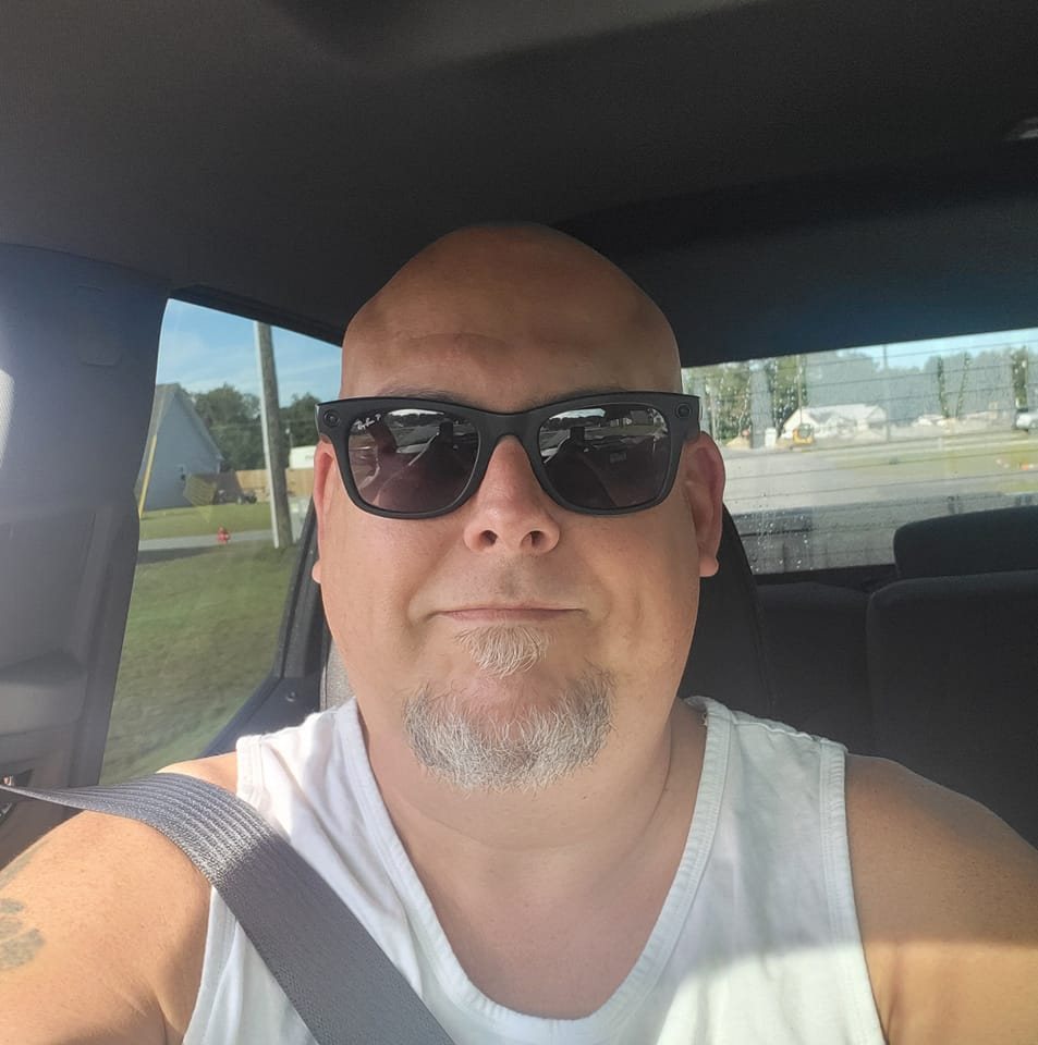 Michael Runkle