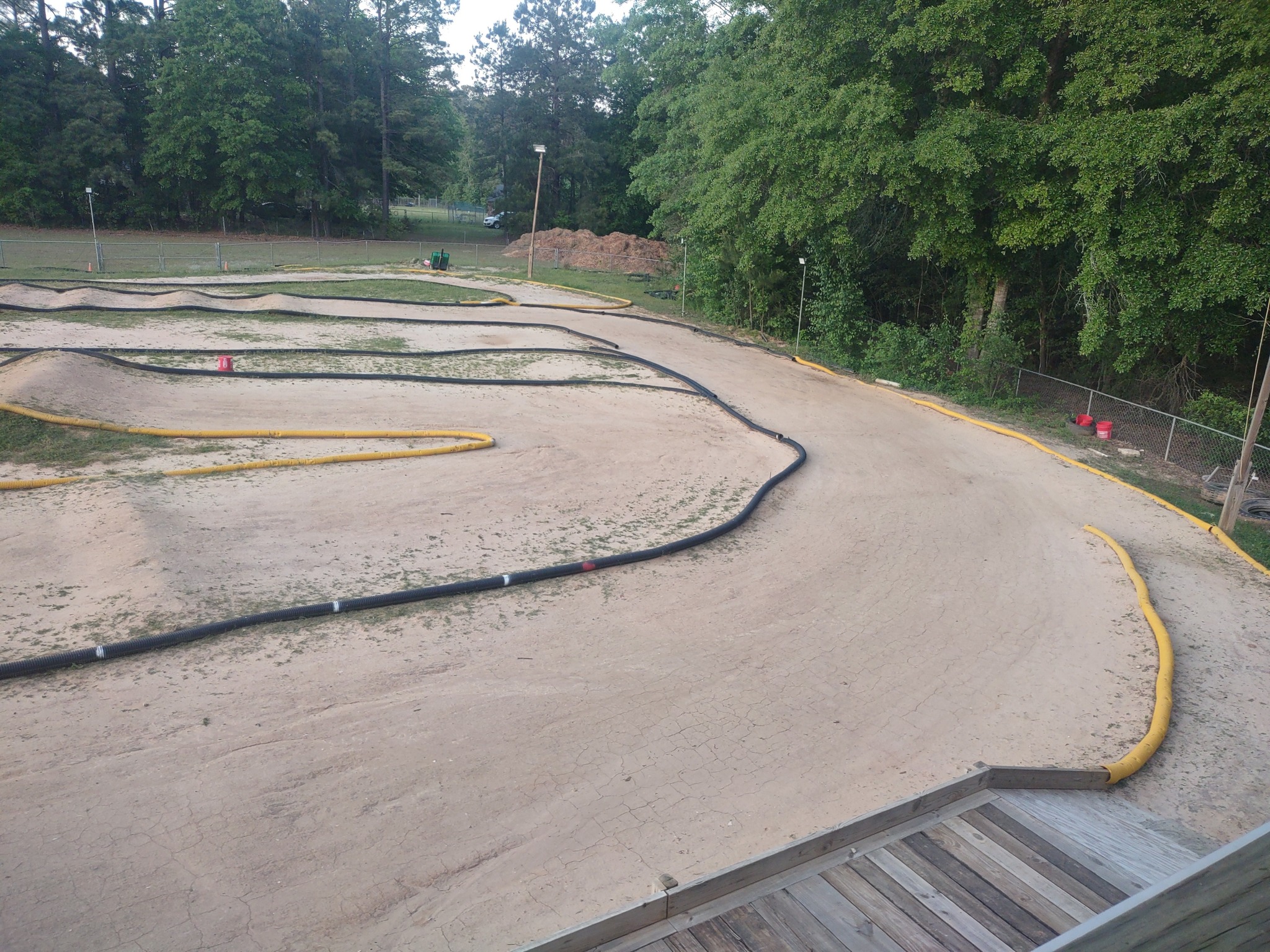 Moncks Corner Raceway | Facebook