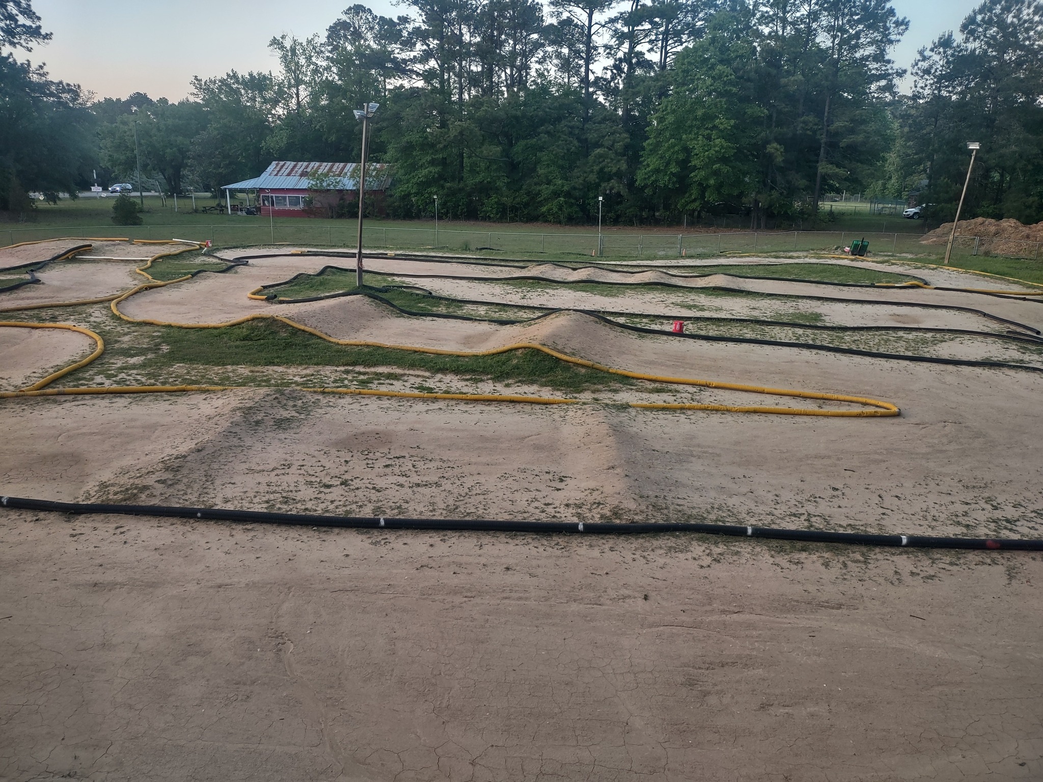 Moncks Corner Raceway | Facebook