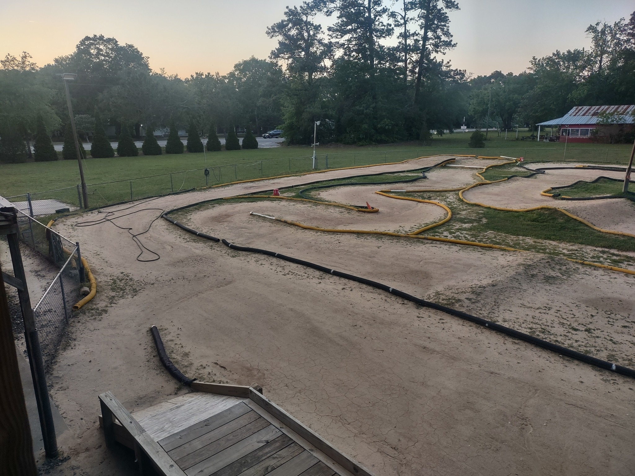 Moncks Corner Raceway | Facebook
