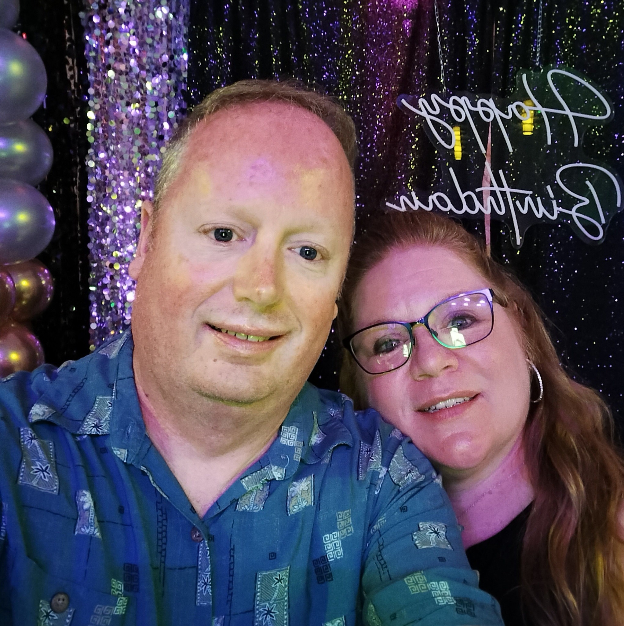 mike-carney-facebook