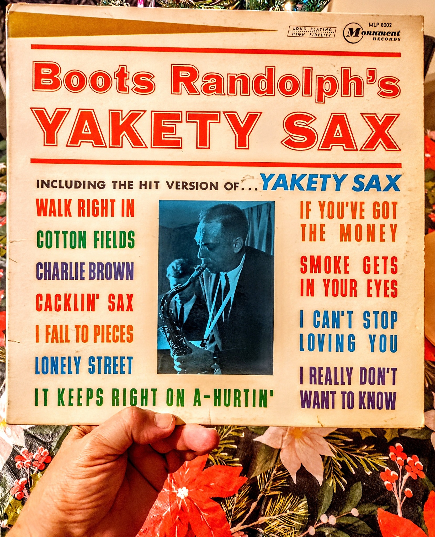 Exotica...and other Cool,Unusual Music | Beautifully recorded in 1963 ...