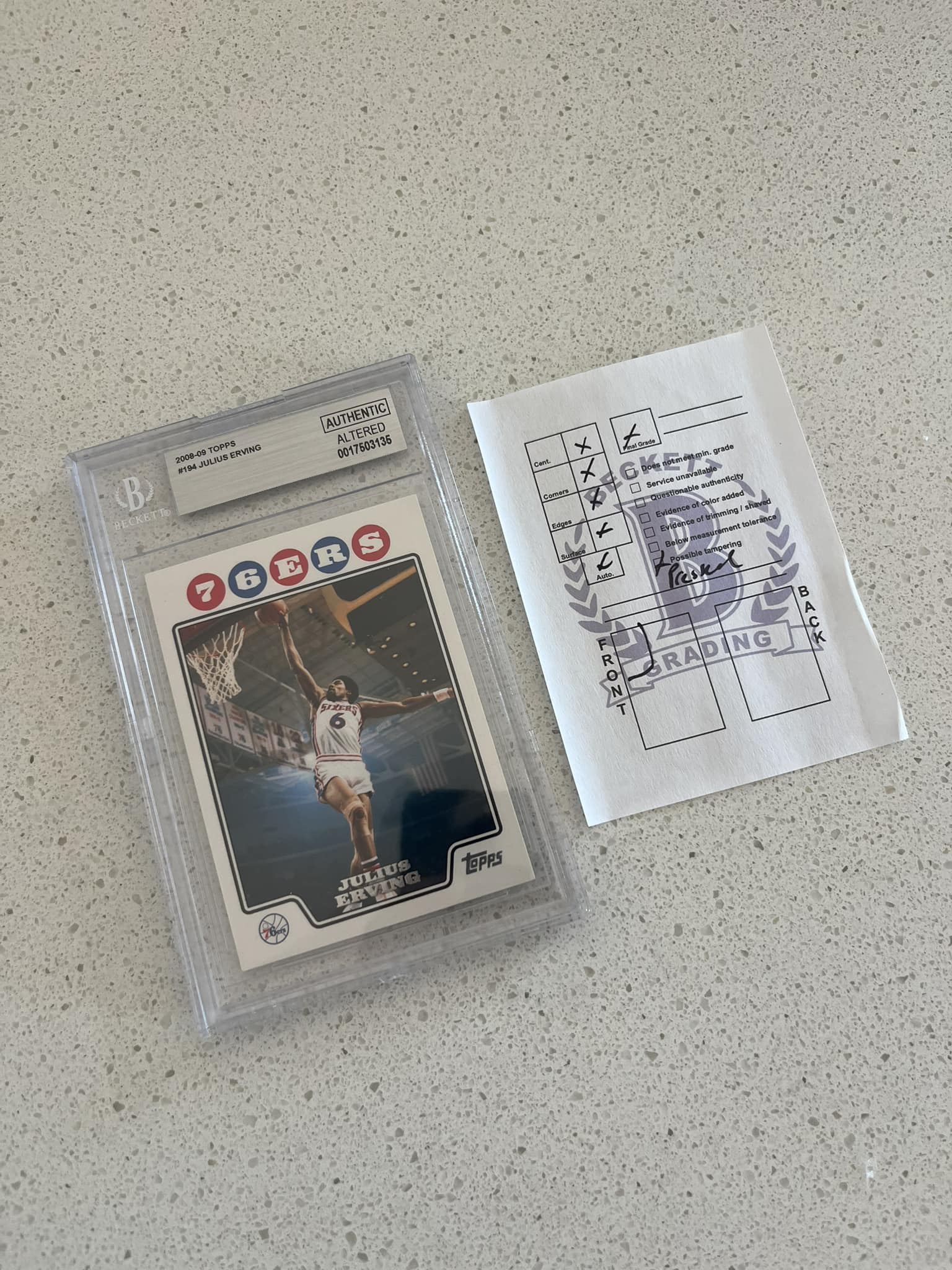 psa graded baseball card Amazon.com: Aaron Judge 2022 Topps Now #1012 PSA 10 Graded (Cert #68815468) Baseball  Card, Historic MLB by Powers Sports Memorabilia : Collectibles & Fine Art