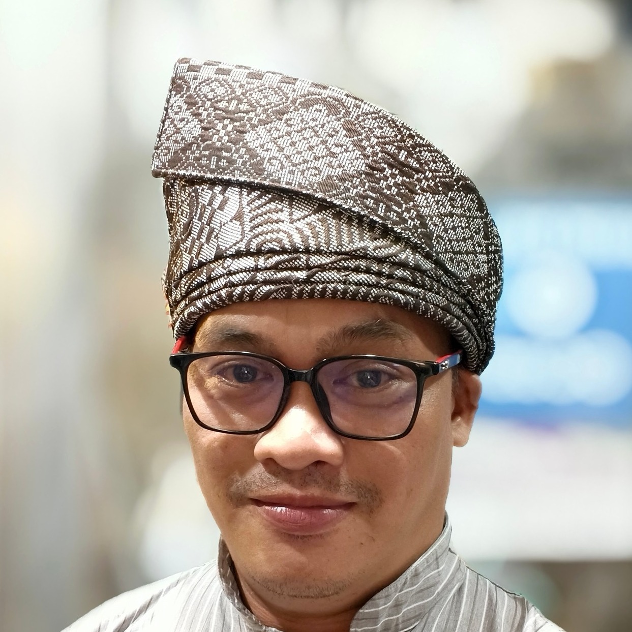 Hadji Rahimuddin D Edres | Facebook