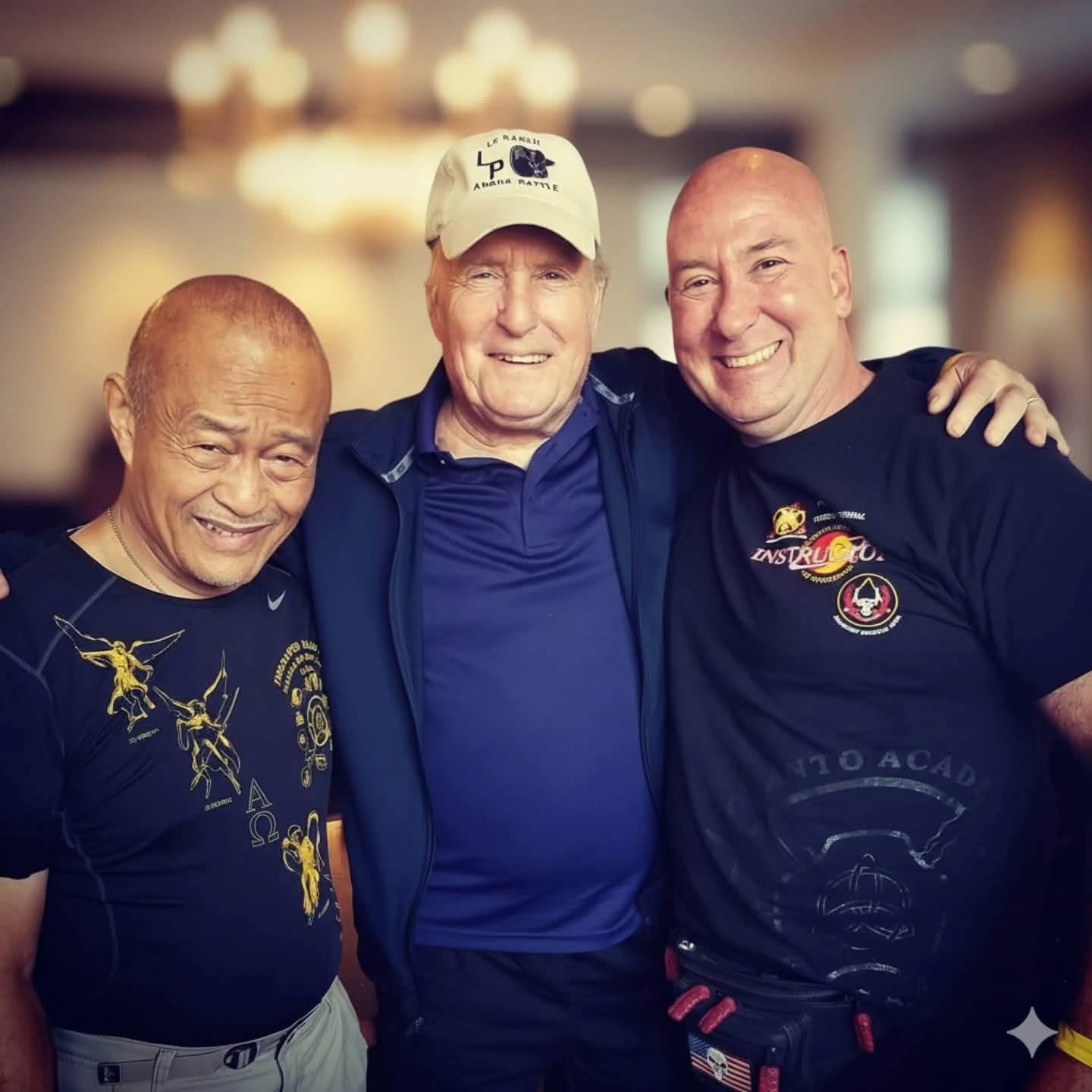 Manny Reyes Jr. - Robert Duvall has Passed Away.. Ages... | Facebook