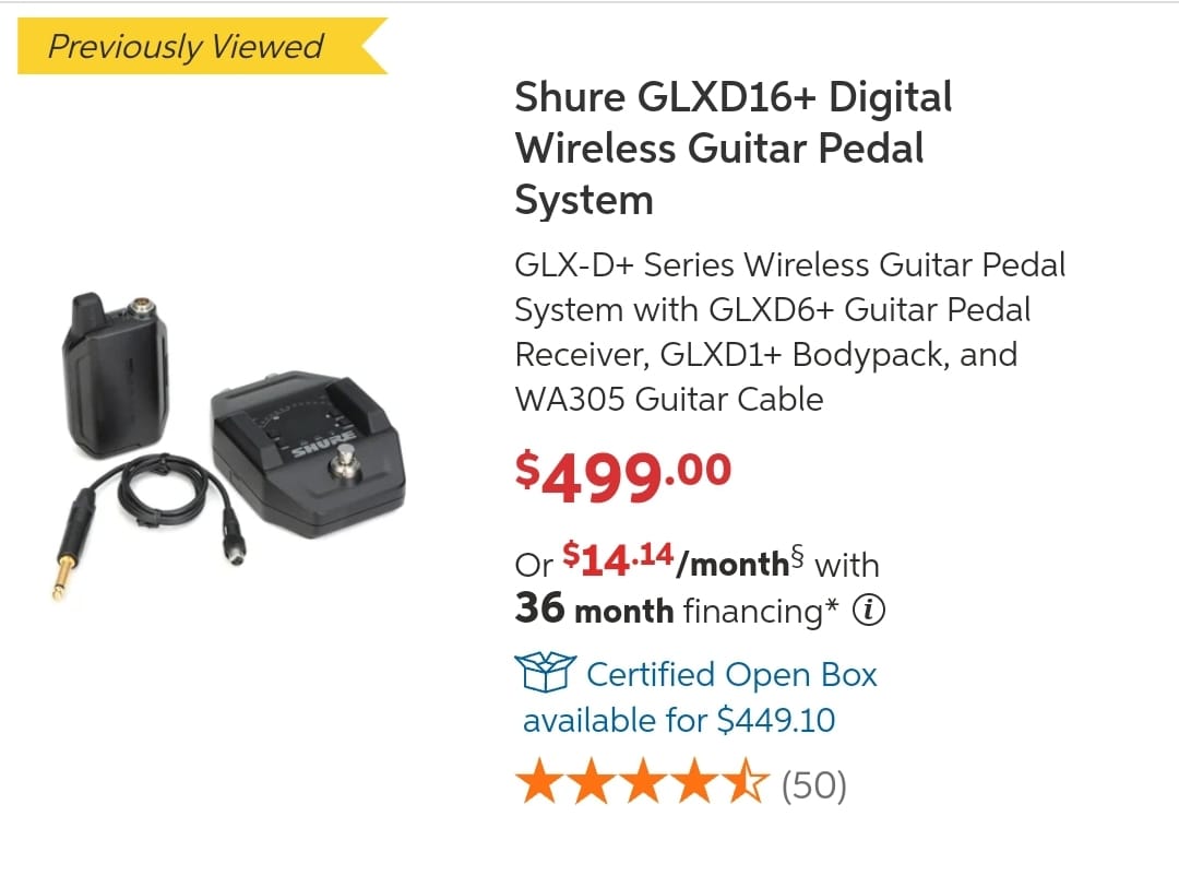 Hi I'm upgrading to the THR30ii wireless. Is the Line 6 Relay G10T