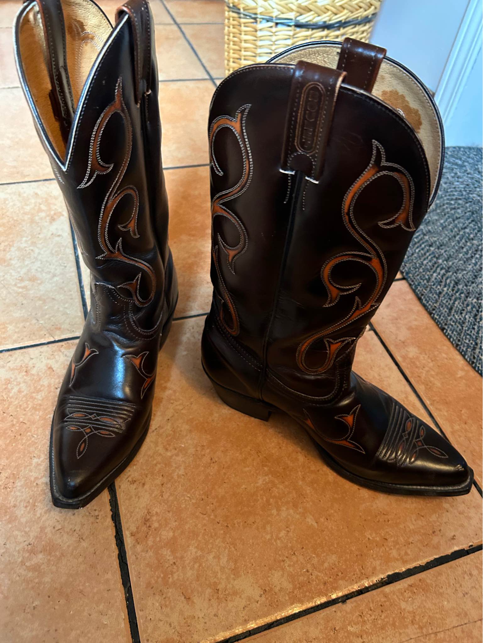 Protection de levier LIGHTECH en Carbone
