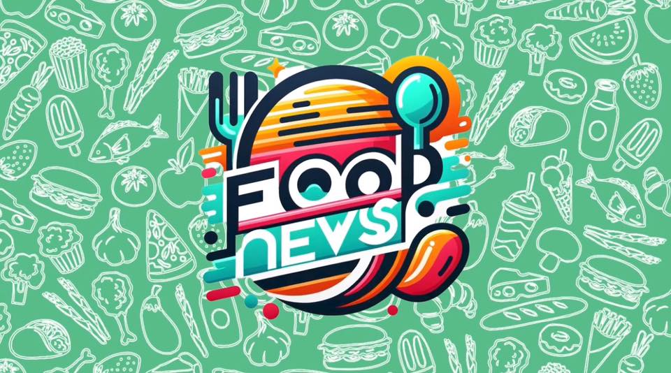 Food News Updates | Facebook