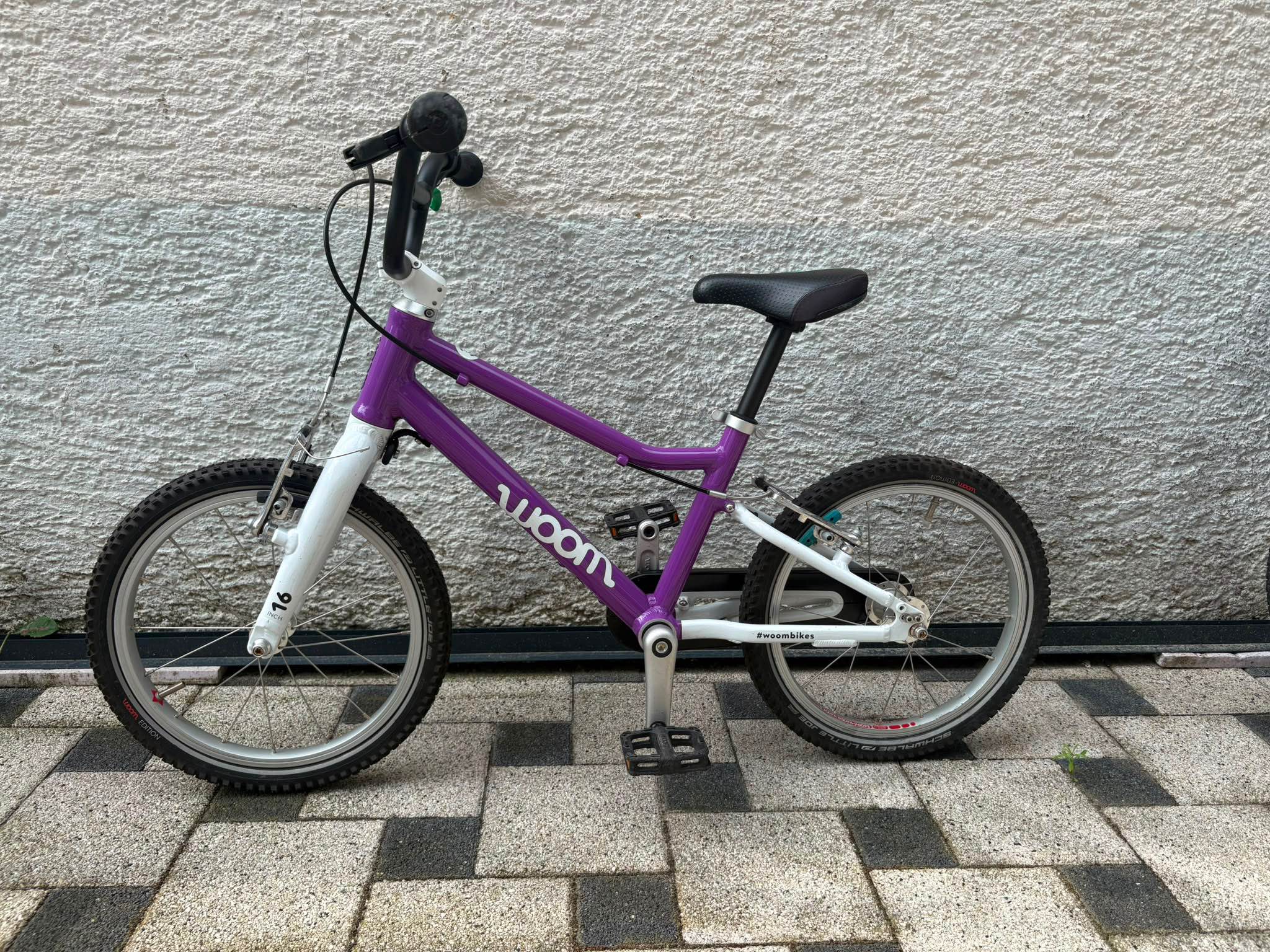 offroad markise 270 grad Freitragend Size:-4.50 Telefunken E-Bike XT481 mit Frohe Weihnachten