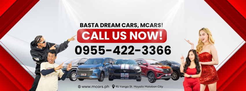 35k net owner seller! Chevrolet Sonic... - Rachelle Aguilar | Facebook