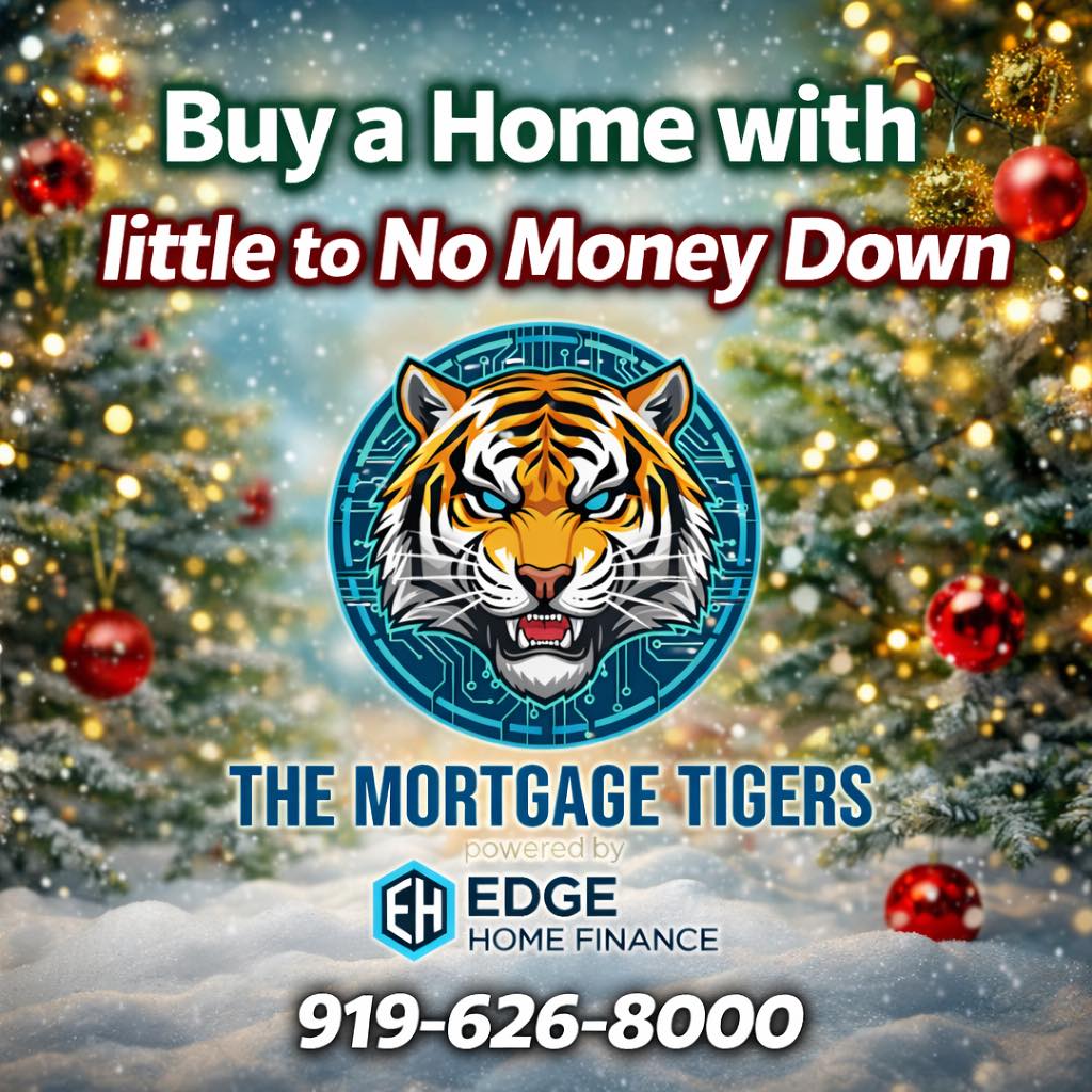 Lisa DeVore Home Loans