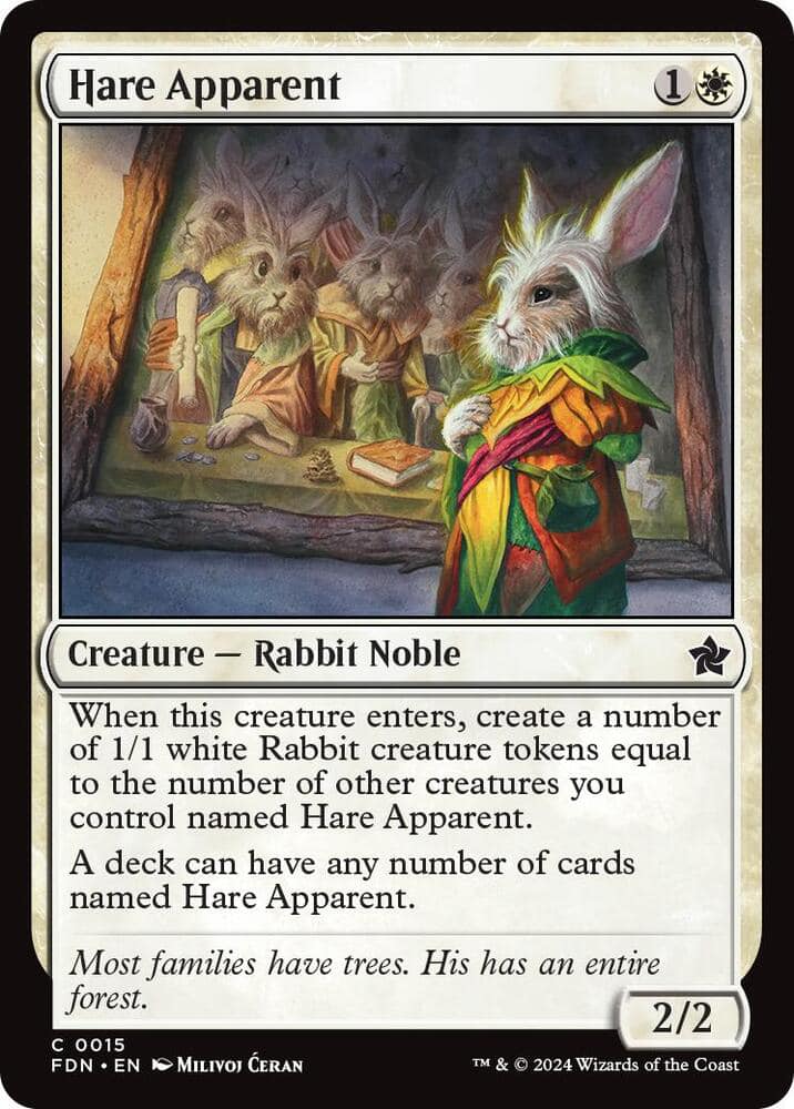 life gain deck mtg commander Amazon.com: Green/White Life Gain Commander Deck - Custom Built - Elite -  MTG - EDH