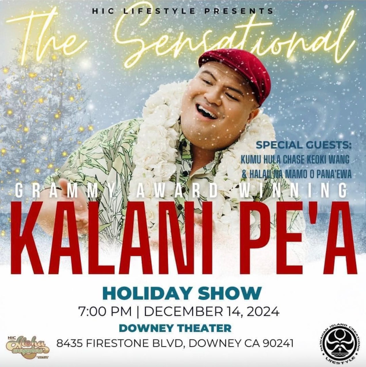 God Bless Palani Vaughan** (May 27, 1944 – December 8, 2016) was a 