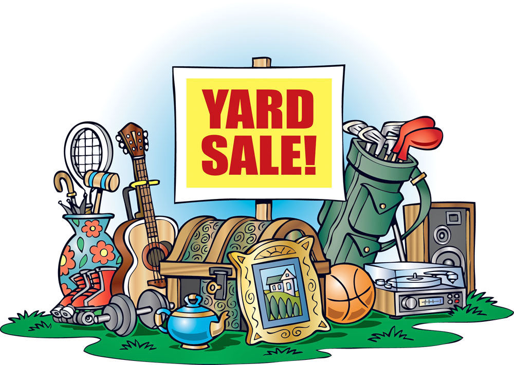 Port Saint Lucie Garage Salesnull