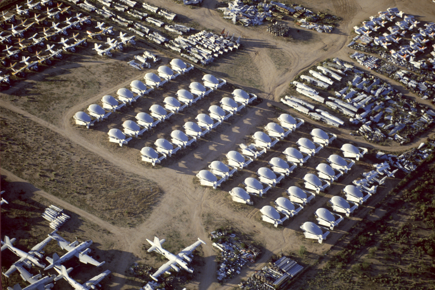 4Aviation flightline | #OTD 12th November 1983 - MASDC Pt 3 We made the ...