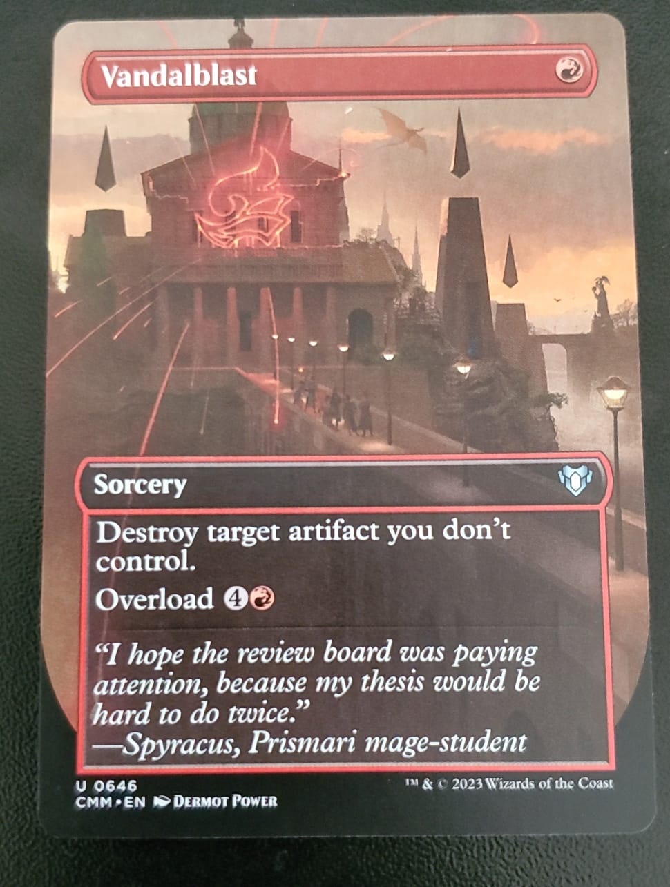 mtg upkeep cards Amazon.com: Elite Commander Obeka Upkeep Manipulation Deck - Grixis Red  Black Blue - Obeka, Splitter of Seconds - EDH cEDH - 100 Card - Custom Magic  The Gathering Deck