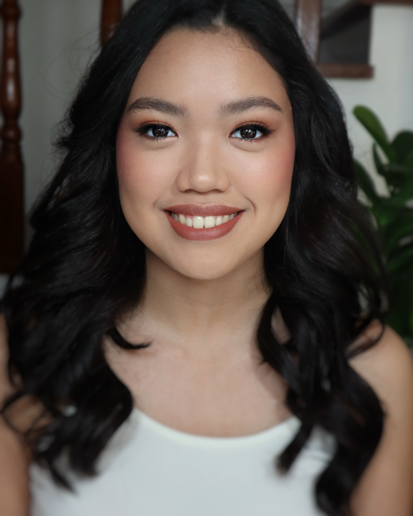 Nica Reyes - Congratulations Ava on your graduation! 🎓 May... | Facebook