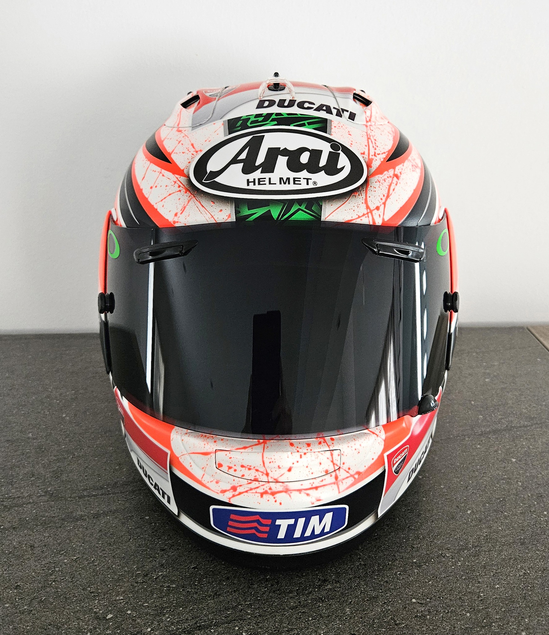 shoei rf 1200 beacon yellow RF-1200/RF-SR CWR-1 Shield – Union Garage K-Type-Neck Guards The compact 3athlon - #dnf is SIZE:59+ (7 3/8+)
