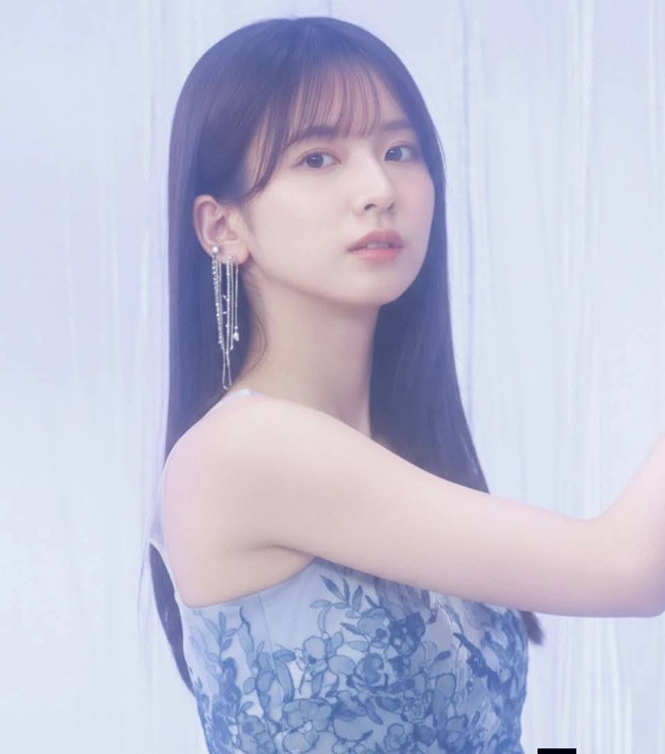 📸#乃木坂46GALLERY📸 #乃木坂ダンスプレイリスト off shot 🕺#金川