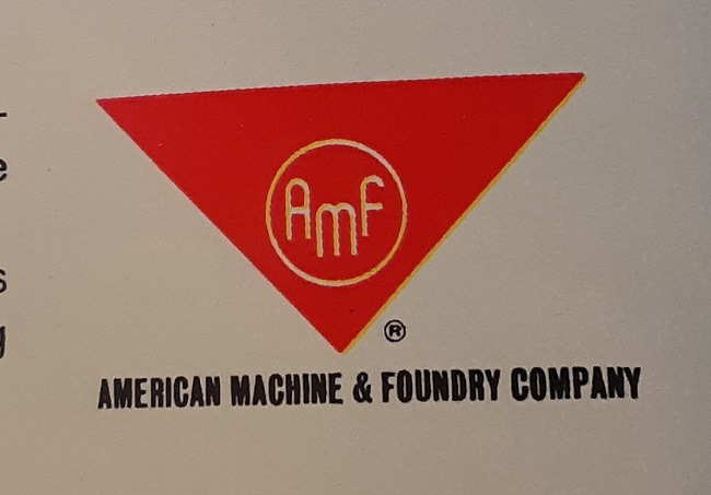 American Machine and Foundry documentary seeks former employees