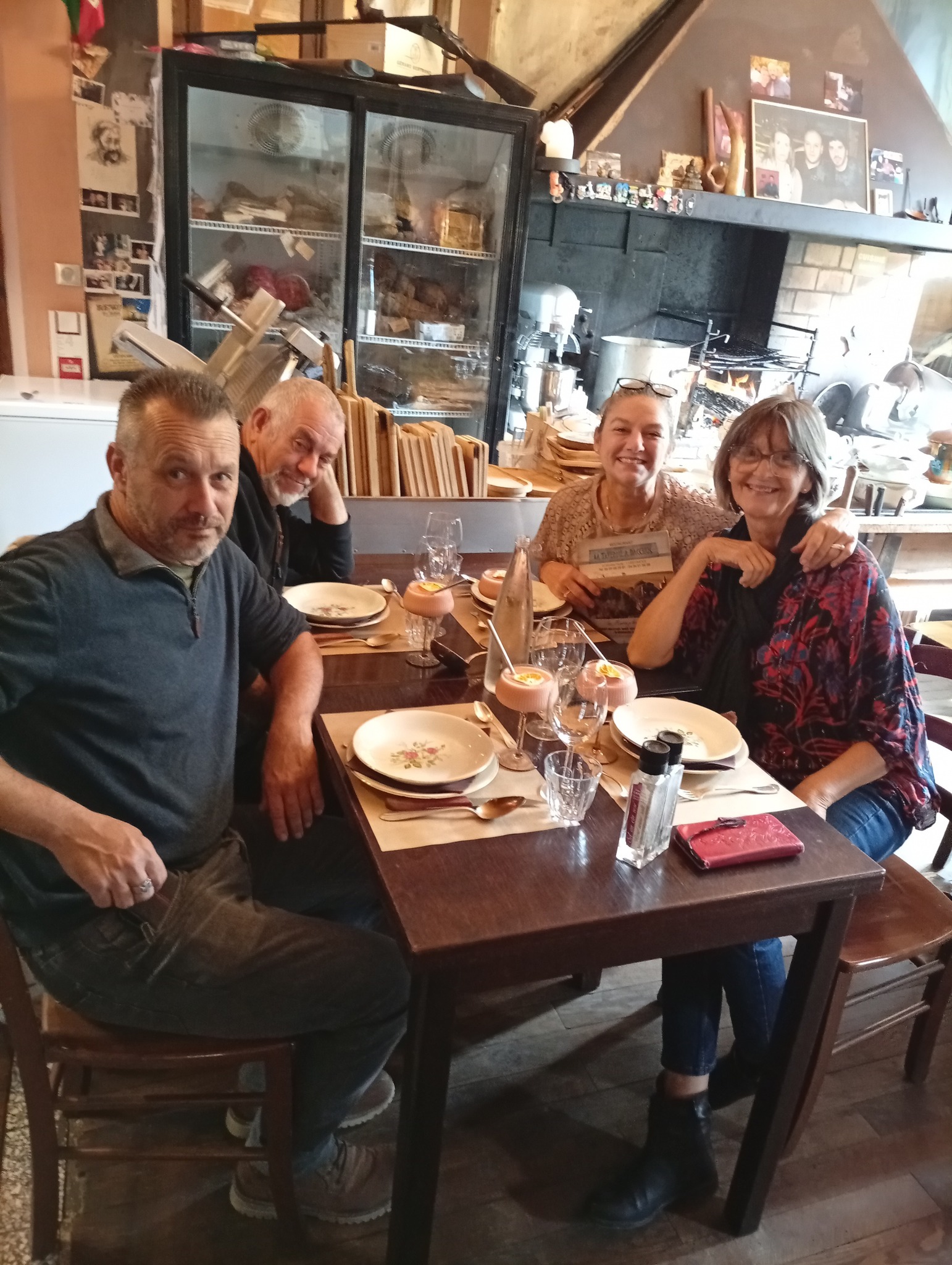 Taverne Apostroff43975337