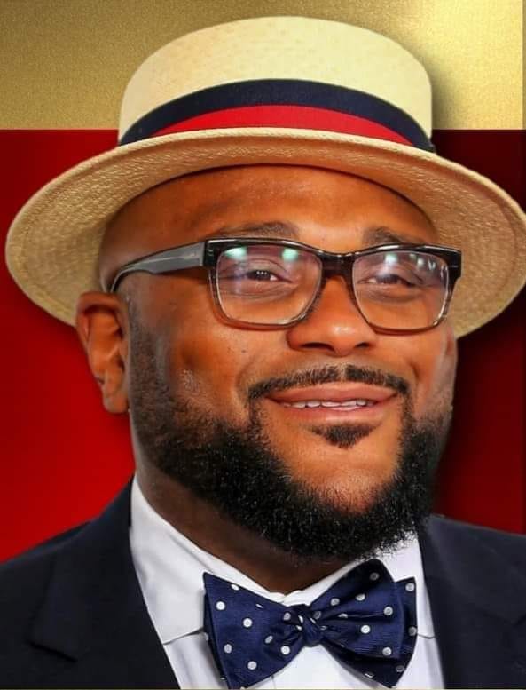 Ruben Studdard's first solo album, “Soulful,” debuted at No. 1 on