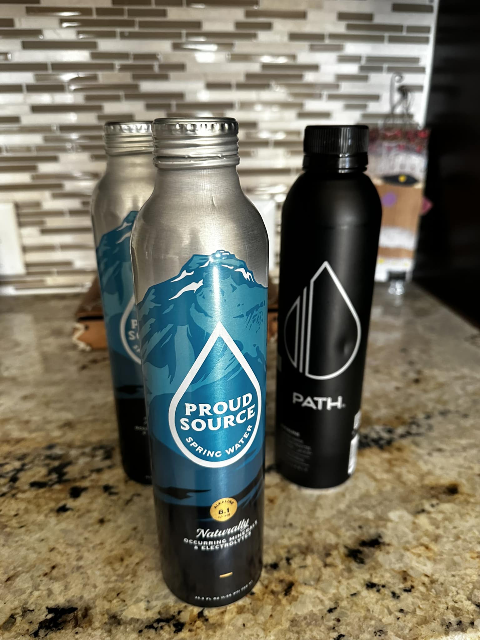 osprey hydration pack plastic taste Big Zip EVO Taste-Free Reservoir The Osprey Raptor 14 is one of its highest Are there better water bladders