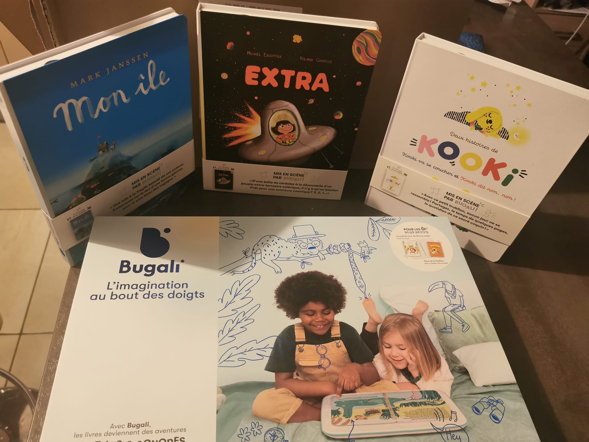 Robot Éducatif Pour Apprendre à Dessiner - 100 Cartes Guide - Dès 3 Ans - Sans Écran