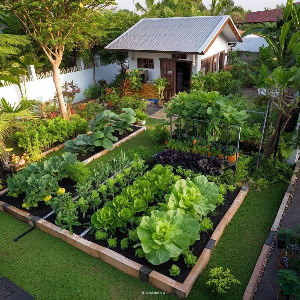 Southern Farming | Facebook
