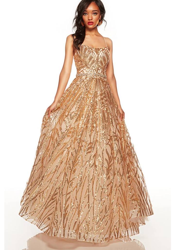 homecoming dresses in gulfport ms Where to find budget-friendly Gulfport, MS? prom dresses 2026 trends
