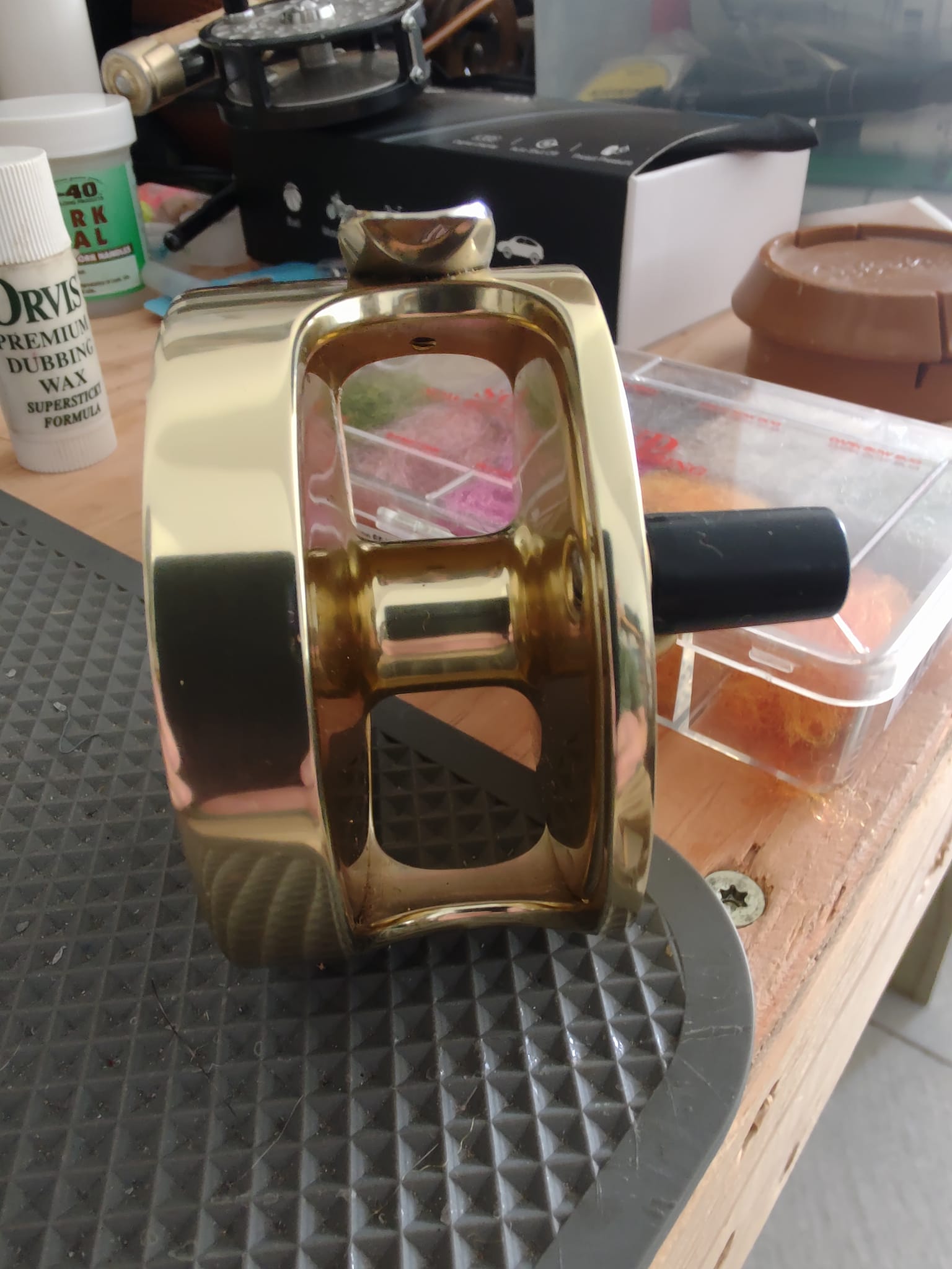 forum fin-nor spinning reels v penn Pursuit 6000 Reel The Penn Spinfisher VI includes IPX5 sealing PENN Pursuit V Saltwater Spinning