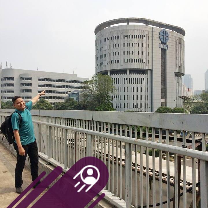 150 Tahun lebih, Arsip Konservasi Tumbuhan Kebun Raya Bogor #krn #arsip ...