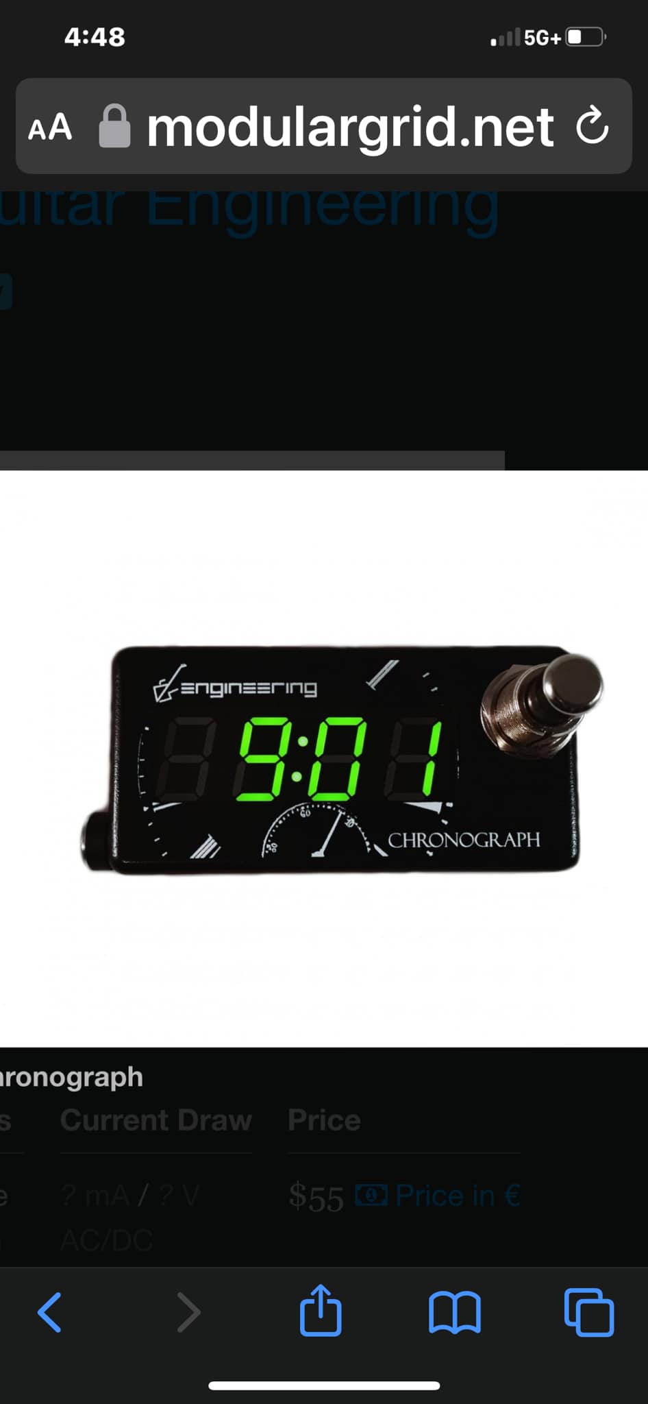 dachzelt caddy 4 personen Family Get In Gear automotive category : Vinyl Color:Natural anodized