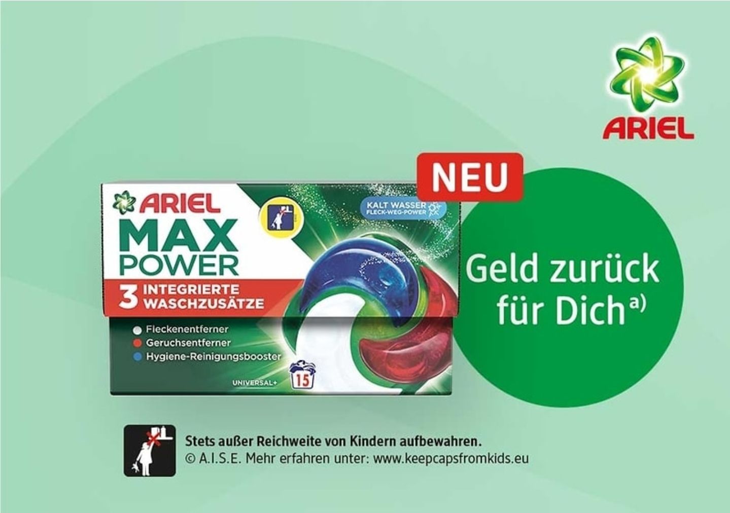 thule fahrradanhänger deichsel Sport 2 single black – STEYBE FÜR KINDER Format:50x30 cm grip paume ALDI Aktion Trekking E-Bike