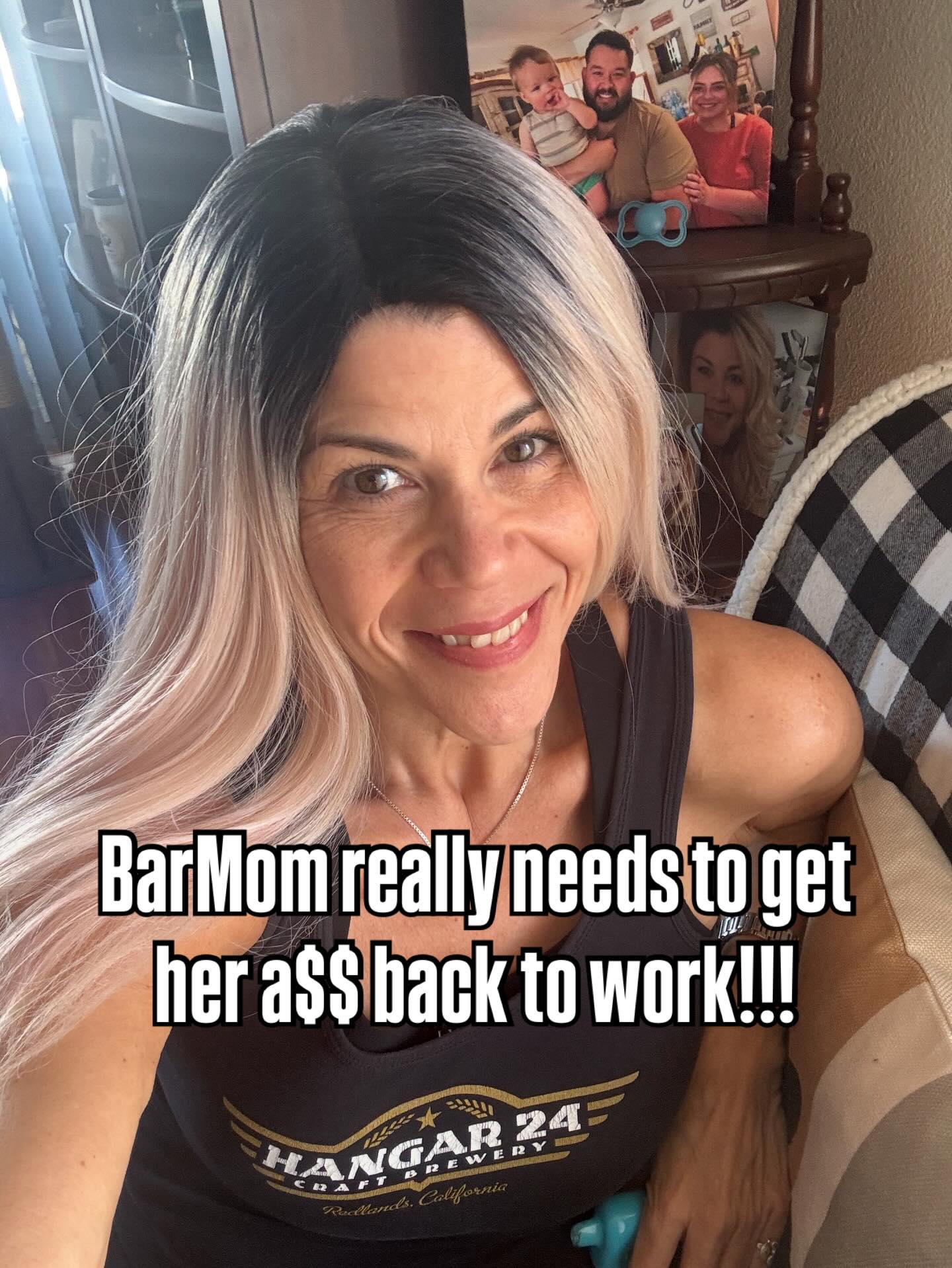 Heather Rojas - Just putting some good thoughts out in The... | Facebook