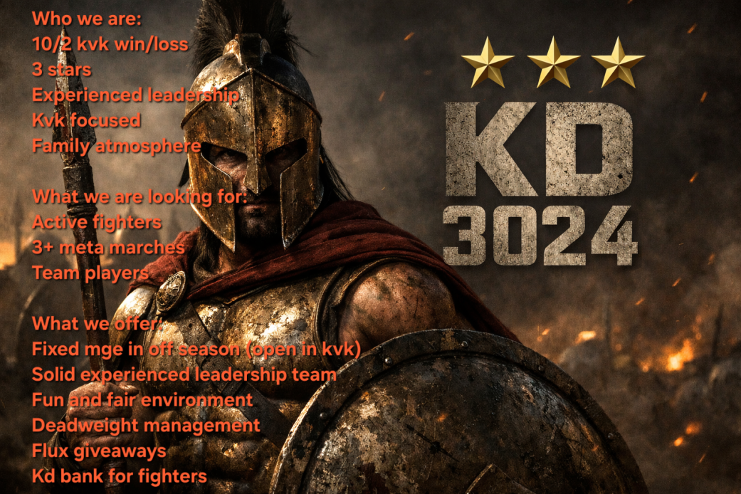 Rise of Kingdoms Group | How do you send flux scripts | Facebook