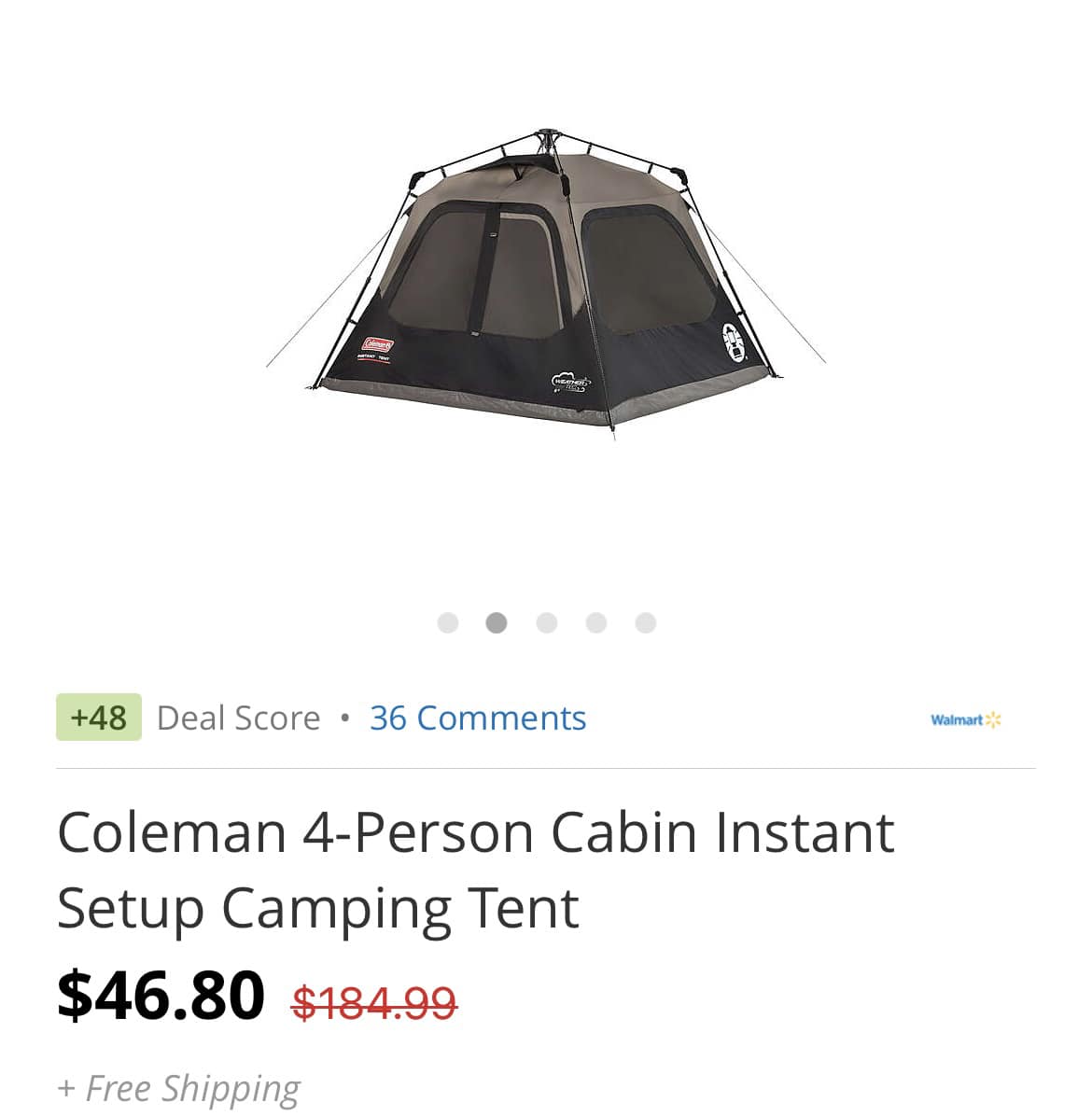 large dog tent MINICAMP Teepee in Ecru with Pompoms – Size L Ausführung:Seitenwand für Markise - hohe Fahrzeuge 2,2m Designed for ventilation three-layer-floor-for-hexagon-tent Albayrak Tente Sistemleri, çerçeve