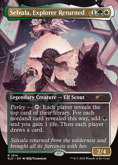 mtg parley cards Boneyard [94] [Ixalan] [Foil] – Face to Face Games Exile up to five target creature cards from graveyards mtg magic acuerdo en el