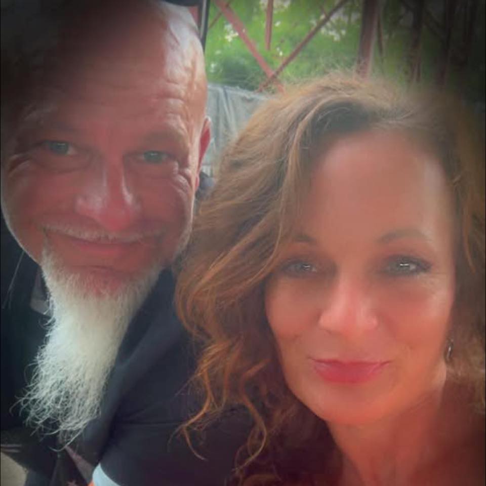 Happy Birthday to Dave Burns! See... - Jessica Jeter Bushong | Facebook