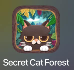Cozy Gamers 👾🪴 | Hello friends! ☺️ I want to share with you ...