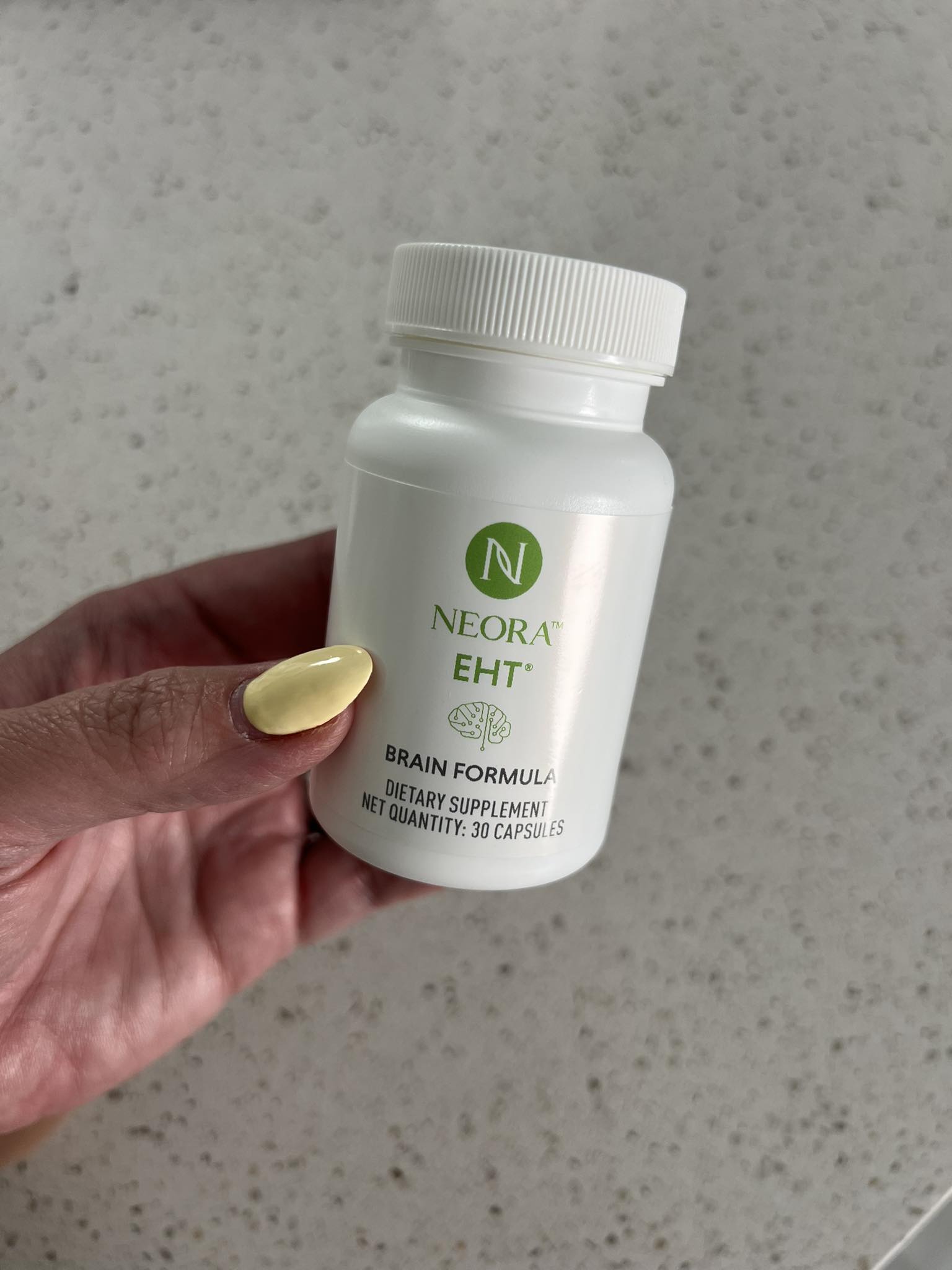 dihexa adhd One of the ingredients in Elevate that I've been really fascinated by is As someone who is constantly juggling a lot… being a mom of two, teaching high school math, working TB500 Aesthetics at the Attic Number of Vials:2 Vials (Differentiated Results)