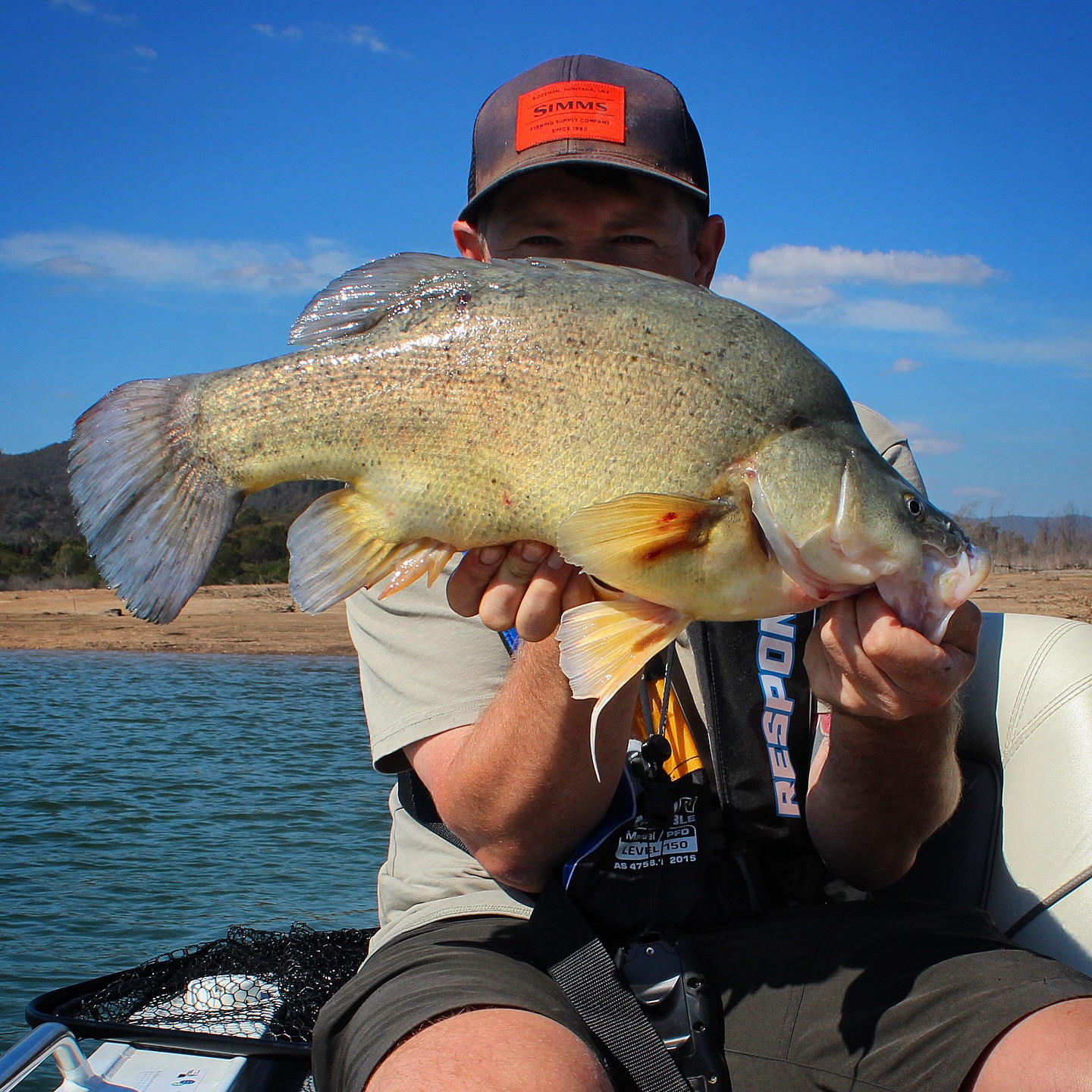daiwa electric reels mp3000 Marine Power 3000 – Australia Size:50-2SPD and with an output Max Elite Vintage Abu Garcia Ambassadeur