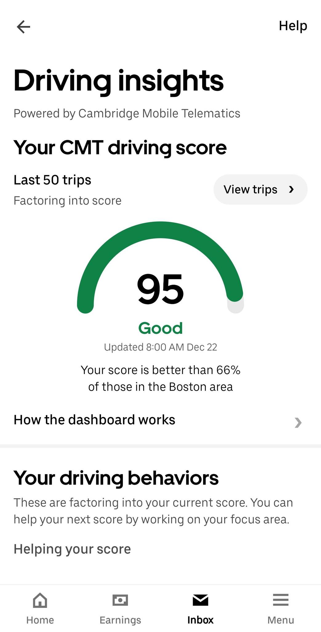 Massachusetts Uber Lyft Drivers | Anyone look at these | Facebook