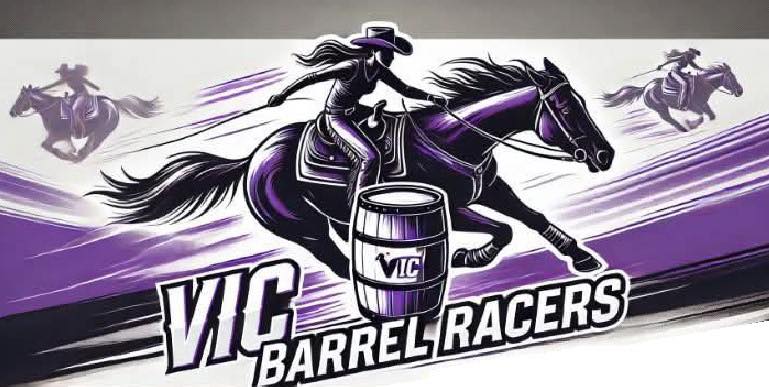 Vic Barrel Racers - Programs/Draws/Results | Facebook