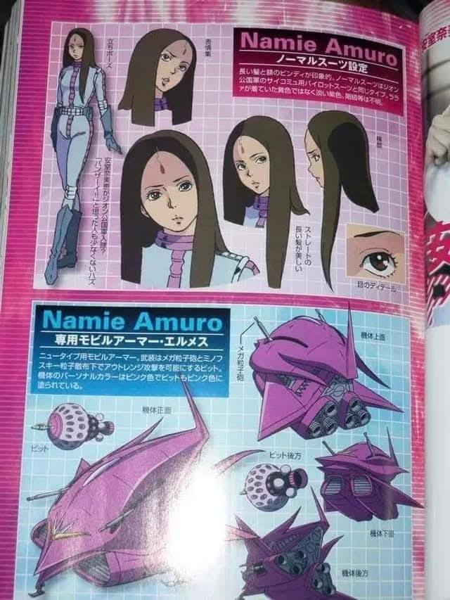 Namie Amuro tour 1997 a walk in the park 1. LET'S DO THE MOTION 2